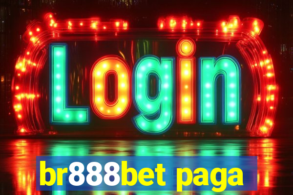 br888bet paga